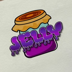 Just Jelly