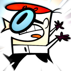Dxter's Laboratory