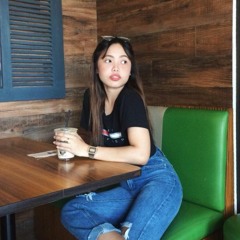 nini :)