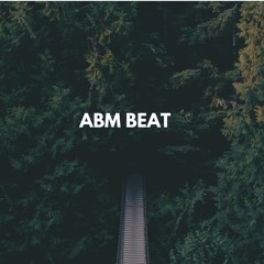 Alioune Badara Mbengue 1