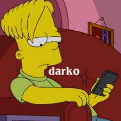 Darko music