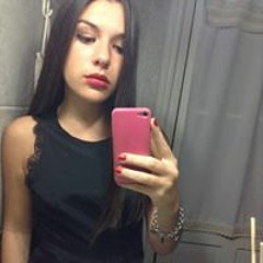 Euge Pascali