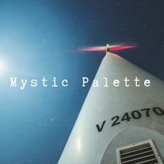 mysticpalette