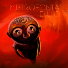 Mbirofonia Duo