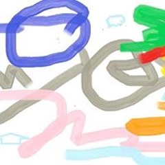 JayLetsPlay