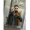 Caio Flemming