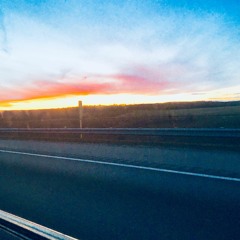 The Year Left Burning