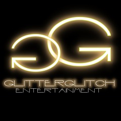 GlitterGlitch