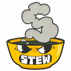 STEW