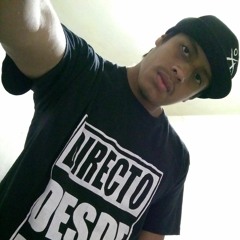 Otoniel Pérez Rucal