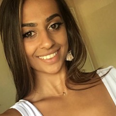 Olivia Adoncello
