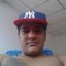 yorman prato