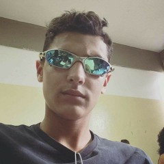 João Rodee