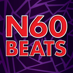 N60 Beats