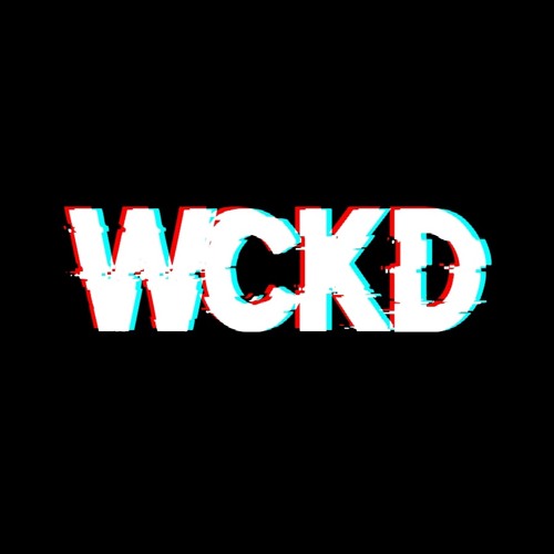 WCKD’s avatar