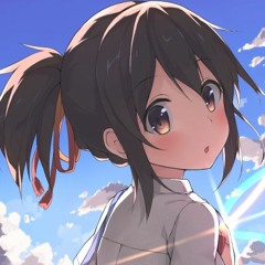 Quantum Nightcore
