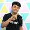 adhitya