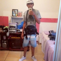 Guilherme GH