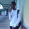 Antonio Hamilton
