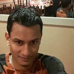 AMIT
