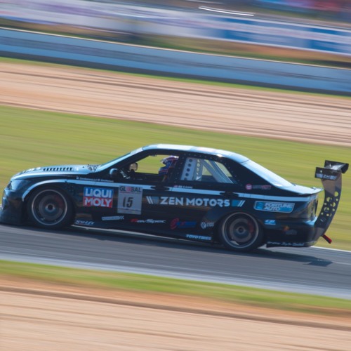 Stream FIGS Engineering Listen to podcast episodes online for free on