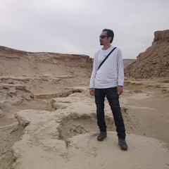 Sahand Salari