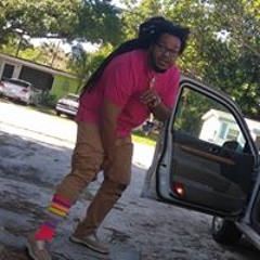 Nephewmikemike