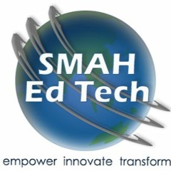 SMAH-EdTech