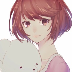 さよなら、花泥棒さん