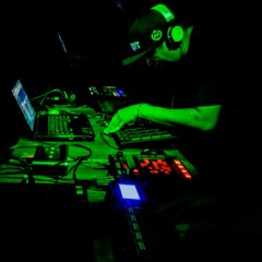 BUSINESS BEAT (Frekuente )