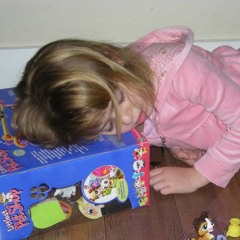 Сделаю минет, за пачку сигарет