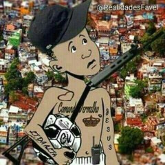 ptk do barro city