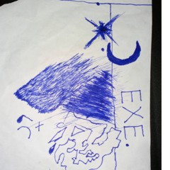 EXE