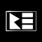 REducer