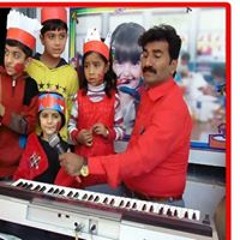 Hadi Malik
