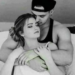 المصرى شاروخان