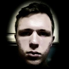 Lost boy