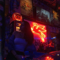 Samantha Rose Gemayel