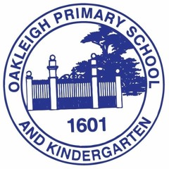 Oakleigh Radio Grade 4