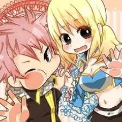 XxAnime EditsxX