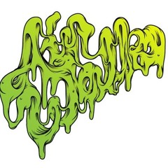 CLCPIMP