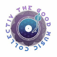The Good Music Collectiv