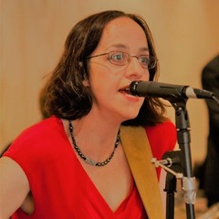 Sara Kaufman