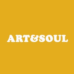 Art&Soul Radio