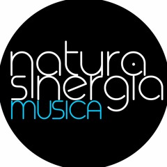 Natura Sinergia Música