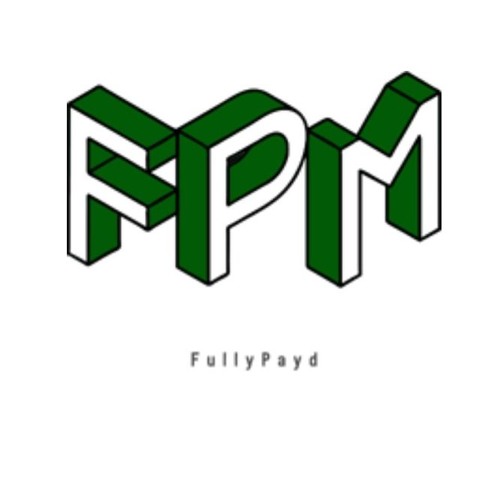 FullyPayd Music’s avatar