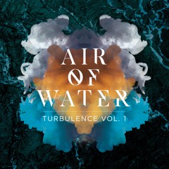 Air of Water