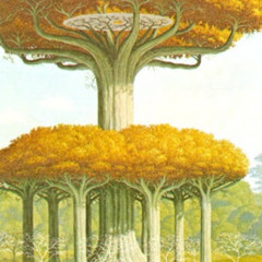 Vanaroth Ind'Oradaya