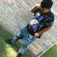 icyjunior
