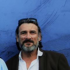 Jacques PIERRE dit Lenagual